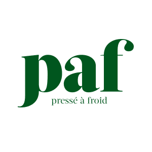 cropped Logo PAF rvb 300x300 2