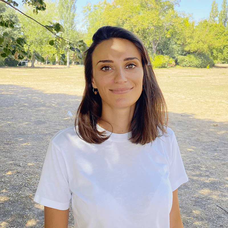 charlotte naturo