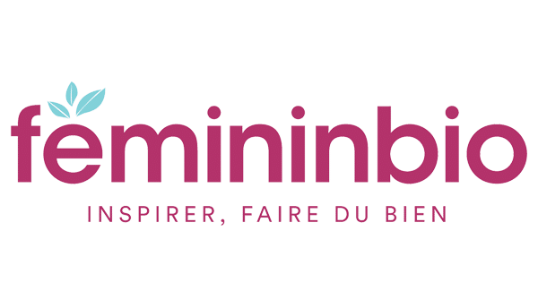 media femininbio