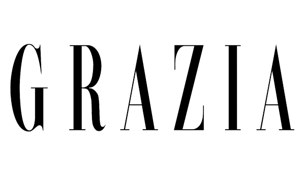 media grazia