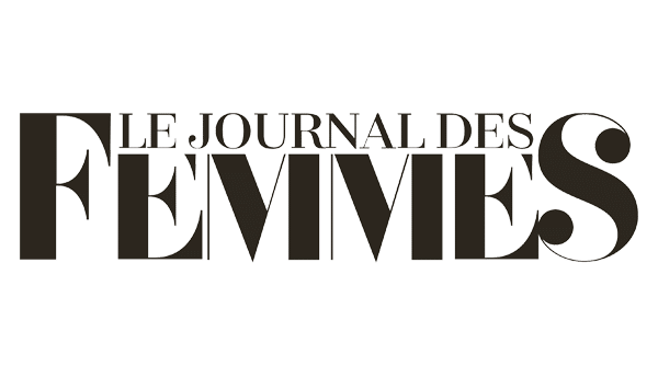 media jdf